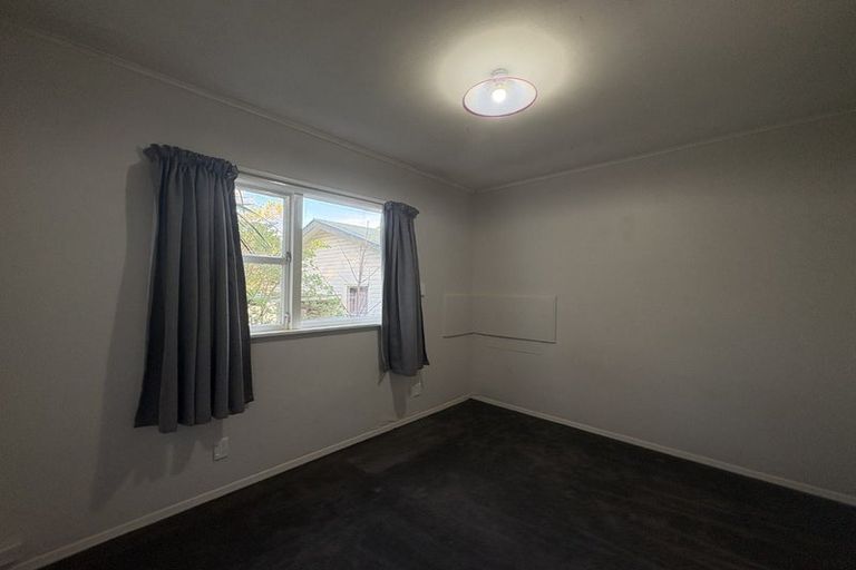 Photo of property in 3 Zohrab Street, Hataitai, Wellington, 6021