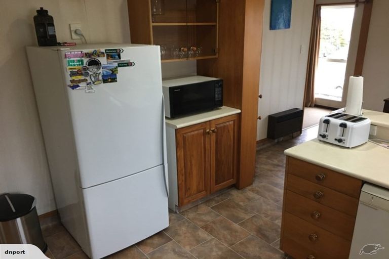 Photo of property in 164 Tuhikaramea Road, Dinsdale, Hamilton, 3204