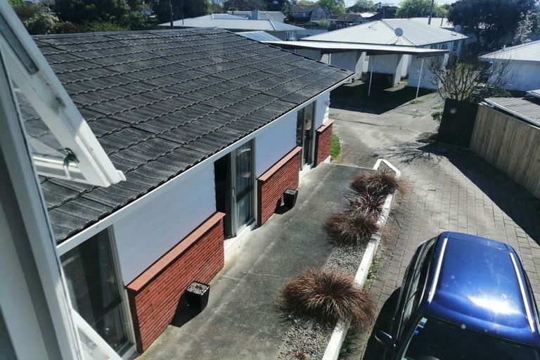 Photo of property in 241 Vogel Street, Roslyn, Palmerston North, 4414