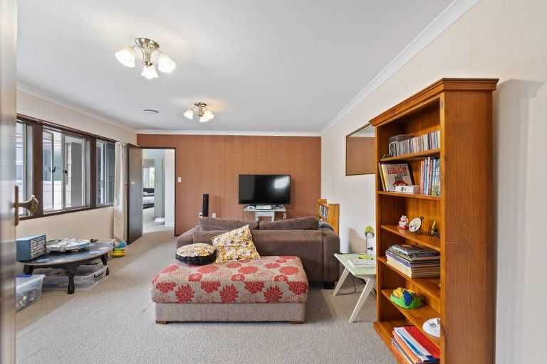 Photo of property in 24/26 Mackenzie Street, Putaruru, 3411