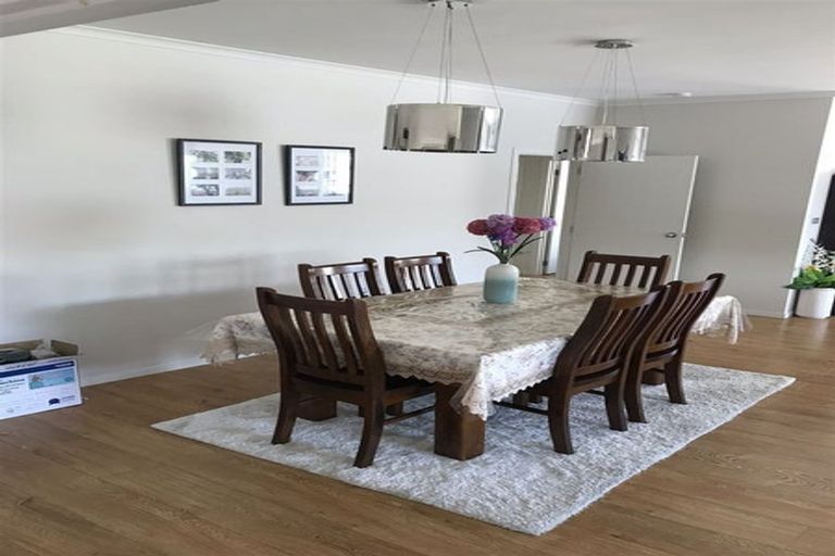 Photo of property in 7 Allendale Place, Morrinsville, 3300