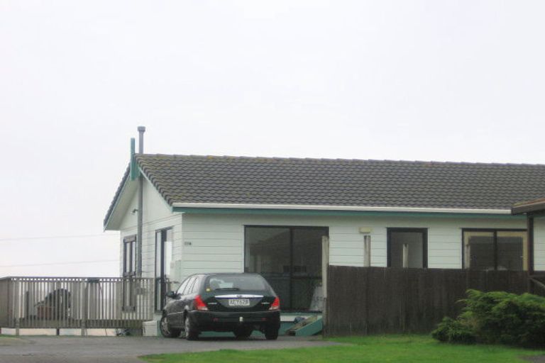 Photo of property in 21a Woodridge Drive, Woodridge, Wellington, 6037