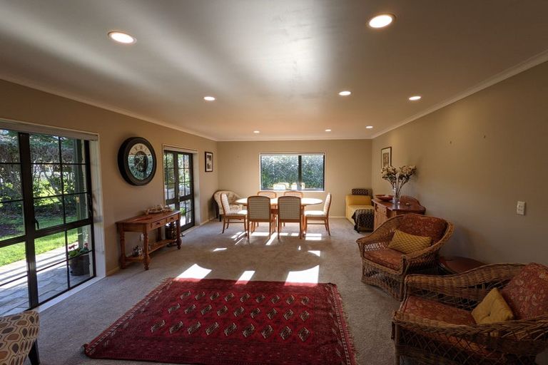 Photo of property in 7 Conifer Court, Raumati Beach, Paraparaumu, 5032