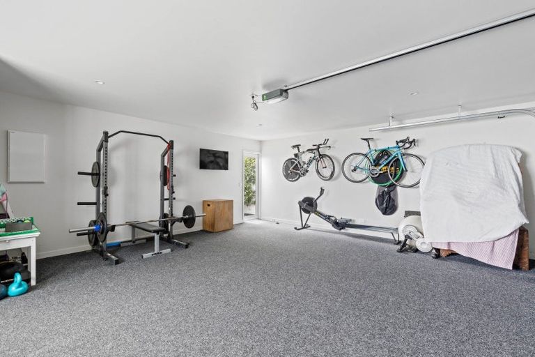 Photo of property in 125 Pendarves Street, New Plymouth, 4312