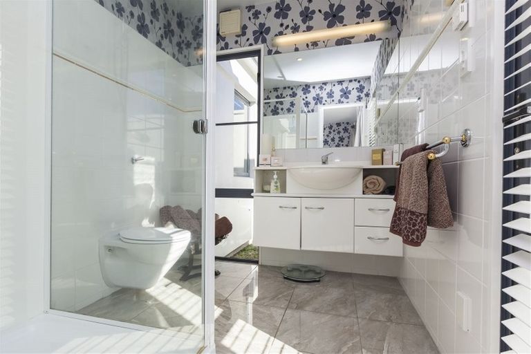 Photo of property in 86 Verona Place, Ohoka, Kaiapoi, 7692