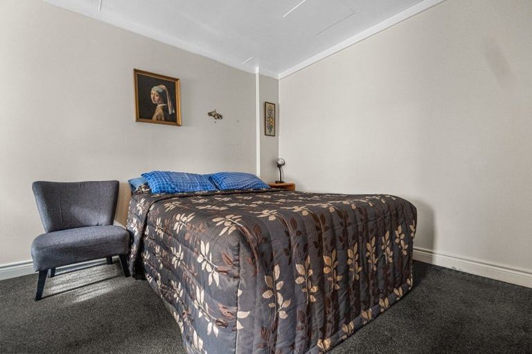 Photo of property in 23 Prospect Street, Putaruru, 3411