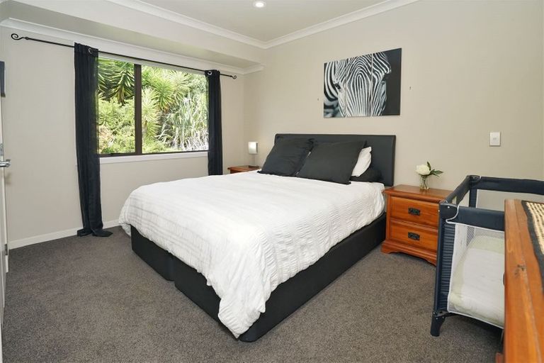 Photo of property in 60b Howard Road, Horsham Downs, Hamilton, 3281