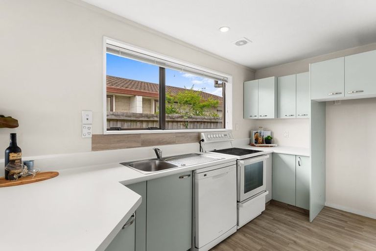 Photo of property in 147a Clarence Street, Riccarton, Christchurch, 8011