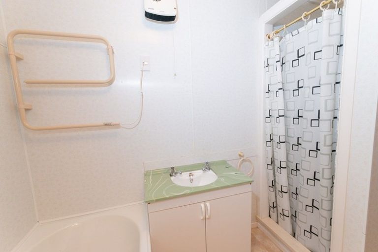 Photo of property in 23 Strode Avenue, Naseby, 9396