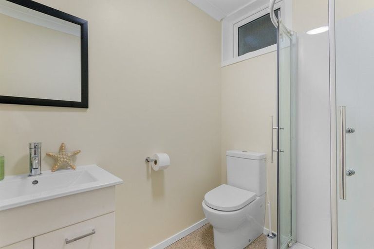 Photo of property in 13 Marion Street, Macandrew Bay, Dunedin, 9014