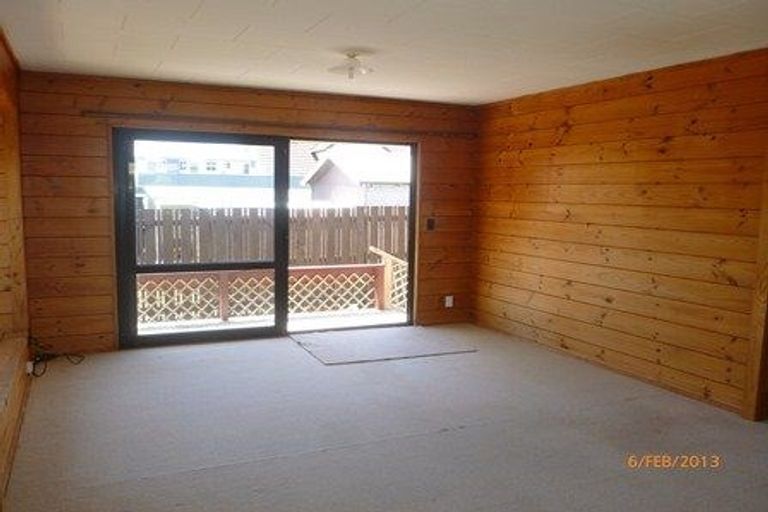 Photo of property in 27a Mana Esplanade, Paremata, Porirua, 5026