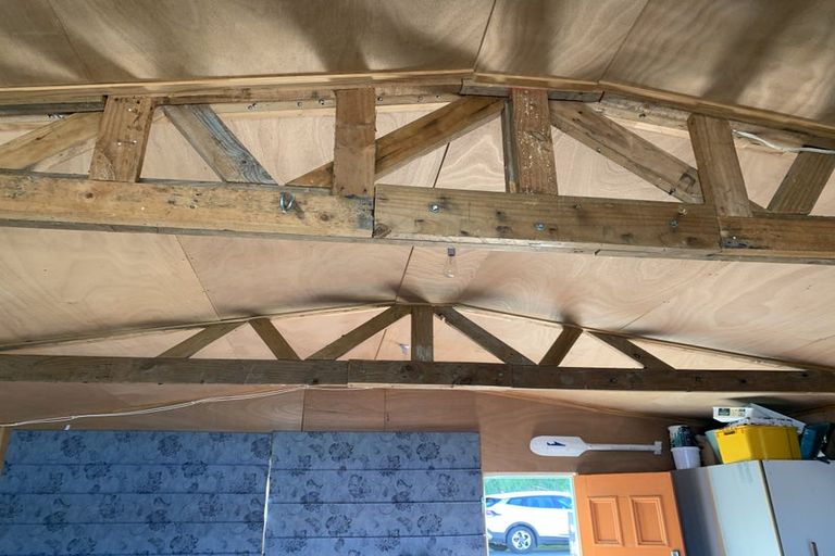 Photo of property in 1/42 Onepoto Road, Hauraki, Auckland, 0622