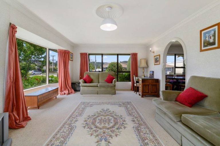 Photo of property in 22 Maida Vale Street, Fenton Park, Rotorua, 3010