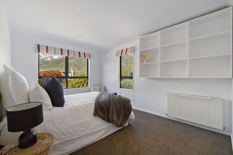 Photo of property in 38 Hope Avenue, Lake Hayes, Queenstown, 9304