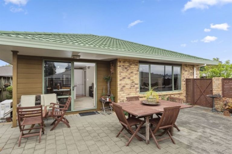 Photo of property in 66 Pembroke Drive, Bethlehem, Tauranga, 3110