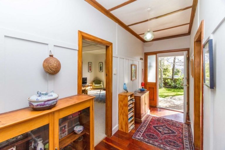 Photo of property in 55 Awatea Street, Ranui, Porirua, 5024