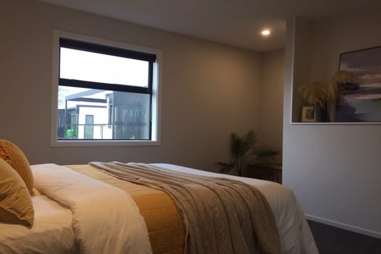 Photo of property in 15/269 Kilmore Street, Christchurch Central, Christchurch, 8011