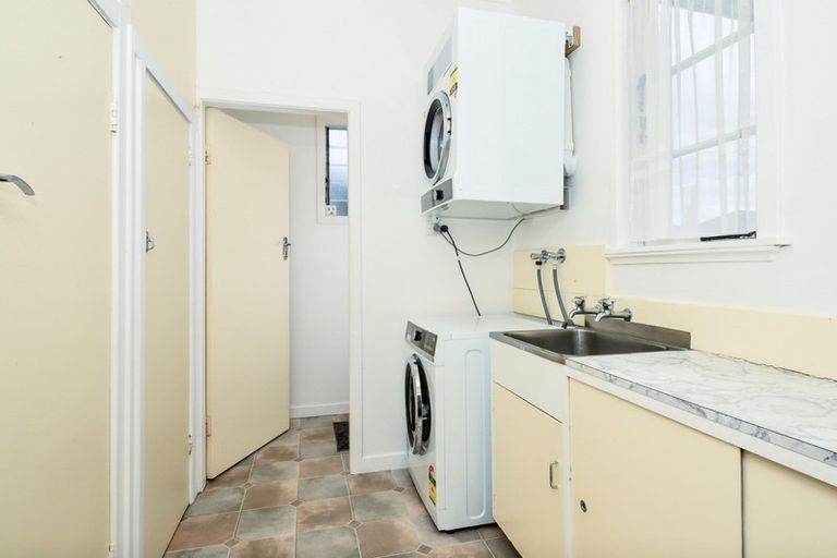 Photo of property in 43a Waimarie Street, Nawton, Hamilton, 3200