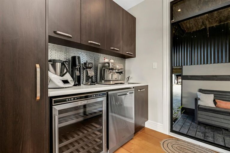 Photo of property in 66 John Hill Road, Hunua, Papakura, 2583