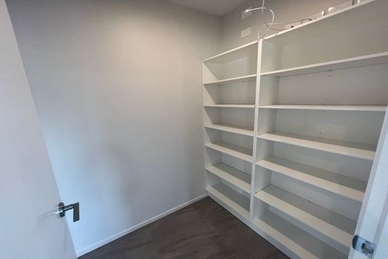 Photo of property in 6 Manuka Place, Cambridge, 3434