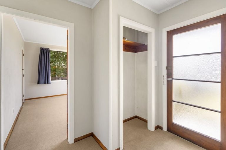 Photo of property in 24 Bouverie Street, Waimataitai, Timaru, 7910