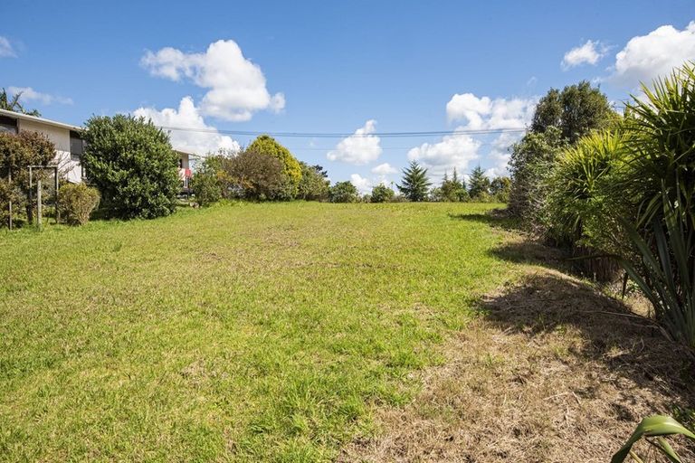 Photo of property in 53 Pah Road, Onerahi, Whangarei, 0110