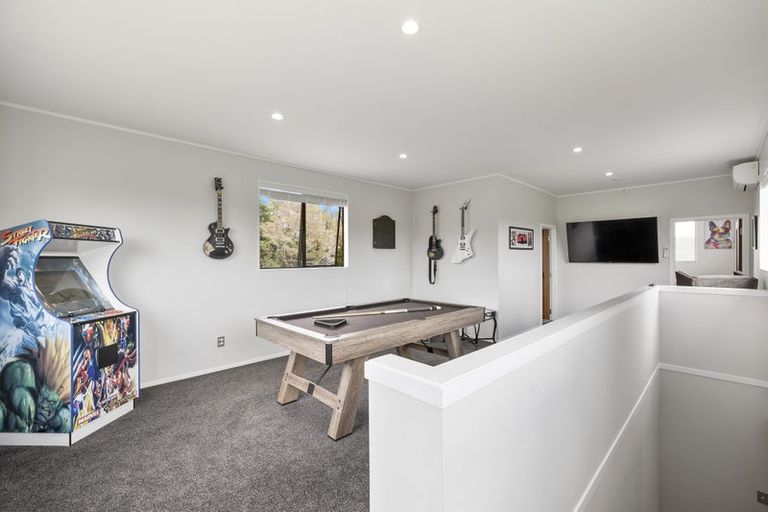 Photo of property in 525 Valley Road, Kaiwaka, 0573