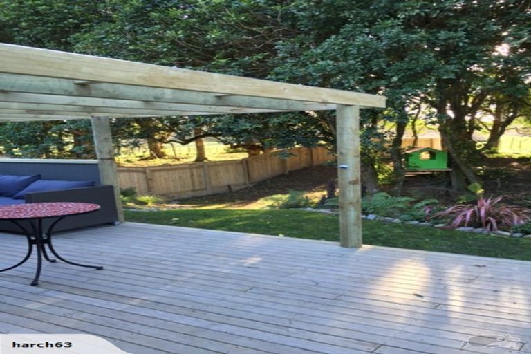 Photo of property in 38 Sue Avenue, Otaki, 5512