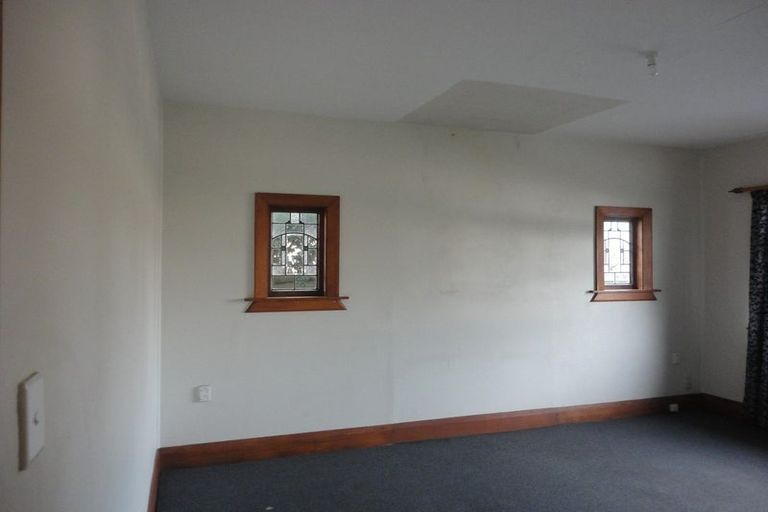 Photo of property in 228 Cranford Street, St Albans, Christchurch, 8014