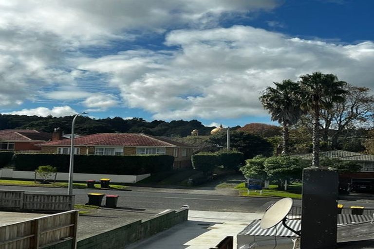 Photo of property in 50b Maich Road, Manurewa, Auckland, 2102
