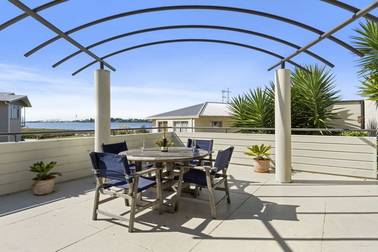 Photo of property in 35b Churchill Road, Judea, Tauranga, 3110