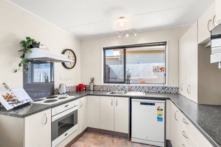 Photo of property in 48 Mabey Road, Avalon, Lower Hutt, 5011
