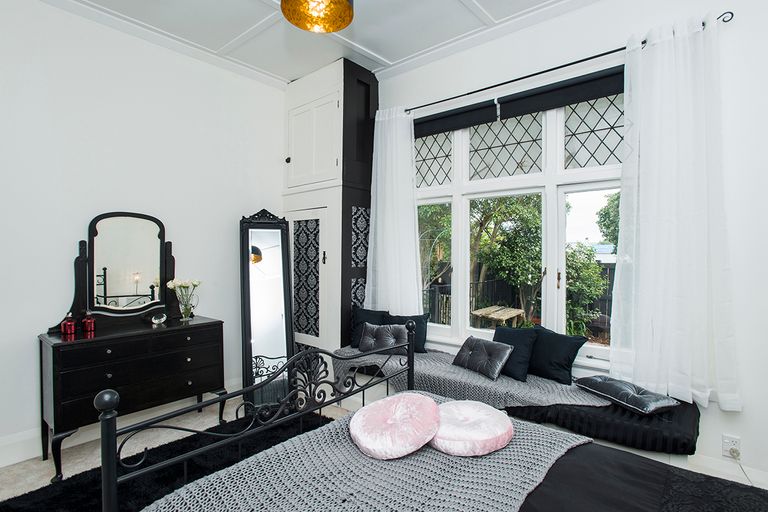 Photo of property in 57 Hirini Street, Kaiti, Gisborne, 4010