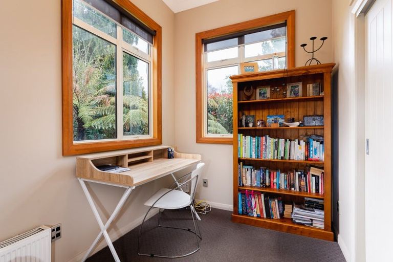 Photo of property in 65 Cannington Road, Maori Hill, Dunedin, 9010