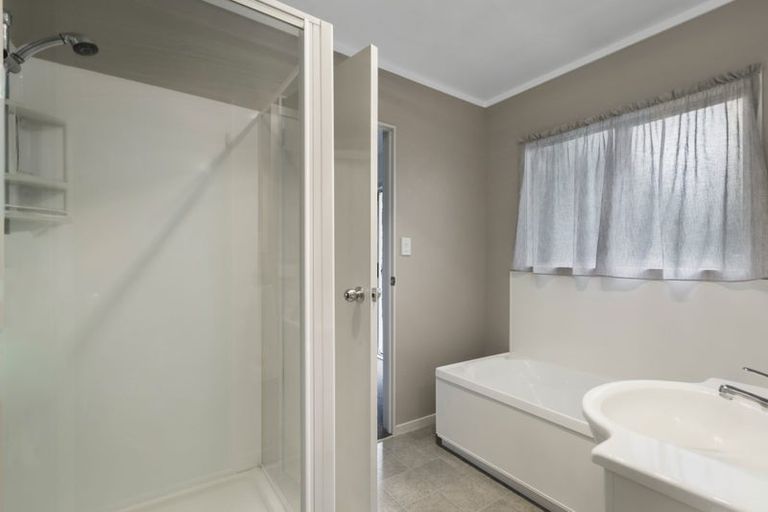 Photo of property in 25 Gilmour Street, Waihi, 3610