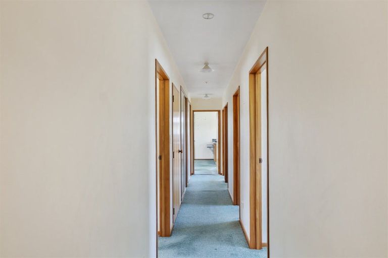 Photo of property in 34 Henley Street, Westport, 7825