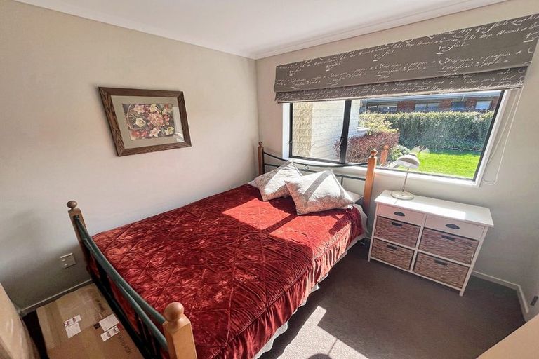 Photo of property in 23 Norfolk Crescent, Feilding, 4702