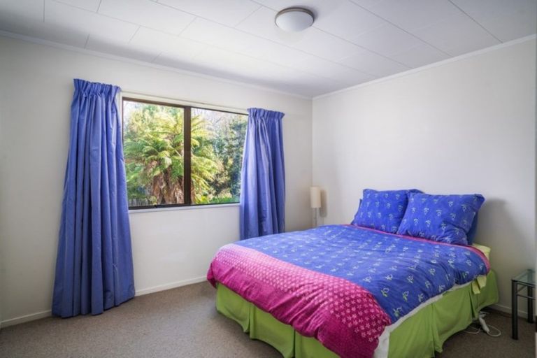 Photo of property in 242 Rereahu Avenue, Hatepe, Turangi, 3382