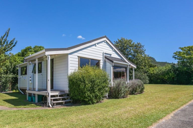 Photo of property in 9 Margot Place, Hahei, Whitianga, 3591