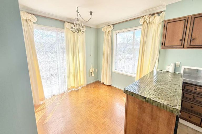Photo of property in 162 Fisher Parade, Farm Cove, Auckland, 2012