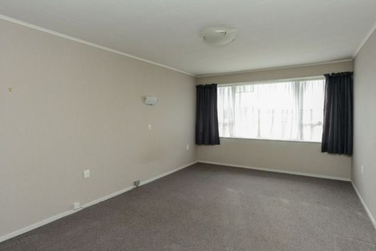 Photo of property in 1014b Southland Road, Raureka, Hastings, 4120