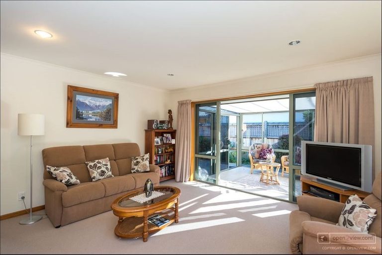 Photo of property in 75a Cambria Street, The Wood, Nelson, 7010