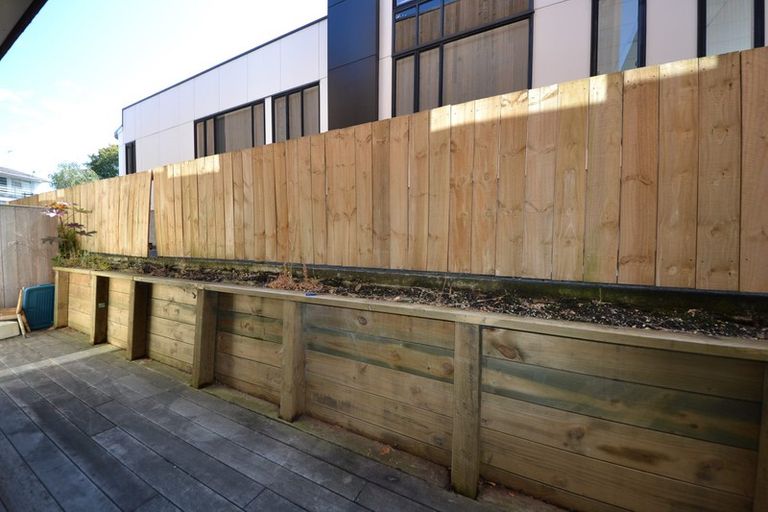 Photo of property in 2/125 Tristram Street, Hamilton Central, Hamilton, 3204