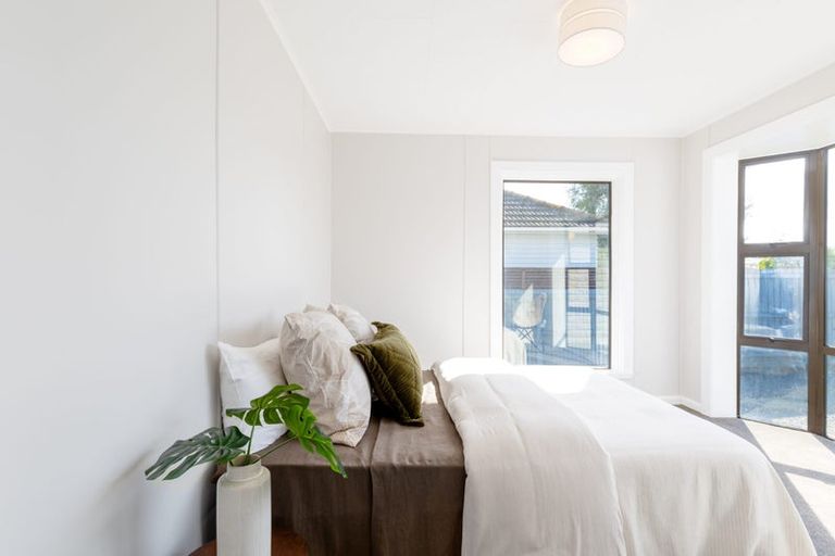 Photo of property in 45 Heathcote Street, Woolston, Christchurch, 8023