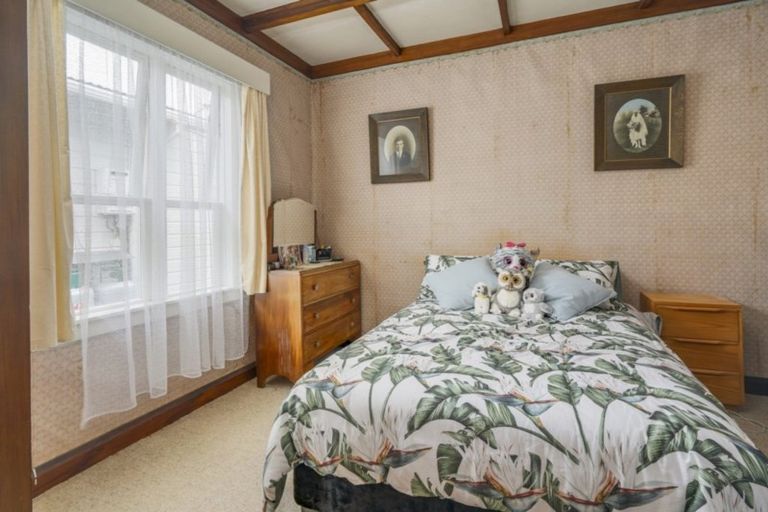 Photo of property in 20 Elliott Street, The Wood, Nelson, 7010