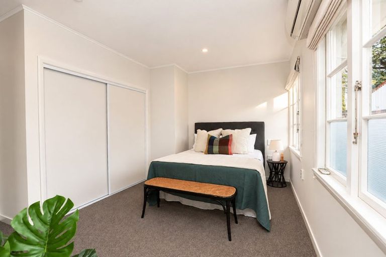 Photo of property in 6 Melcombe Street, Tinwald, Ashburton, 7700