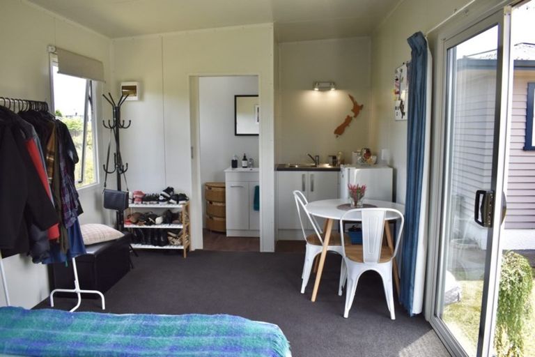 Photo of property in 16 Lemon Street, Otaki, 5512