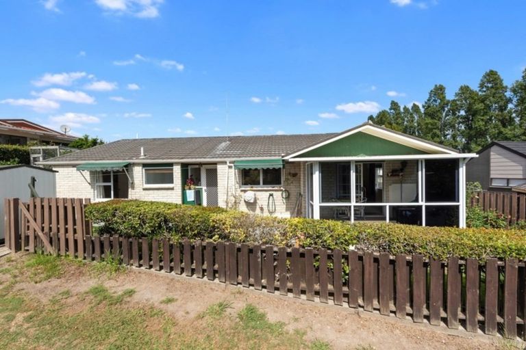 Photo of property in 3 Perindale Drive, Chartwell, Hamilton, 3210