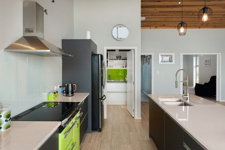 Photo of property in 6j Ainsworth Road, Minden, Tauranga, 3179