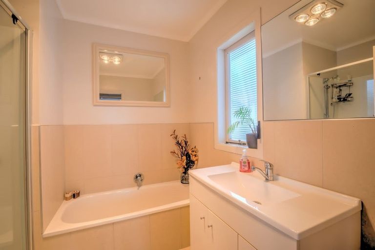 Photo of property in 31a Anzac Road, Pukekohe, 2120